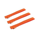 SeaEQ Fenderspanngurt PFS, 3er-Set
