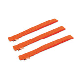 SeaEQ Fenderspanngurt PFS, 3er-Set