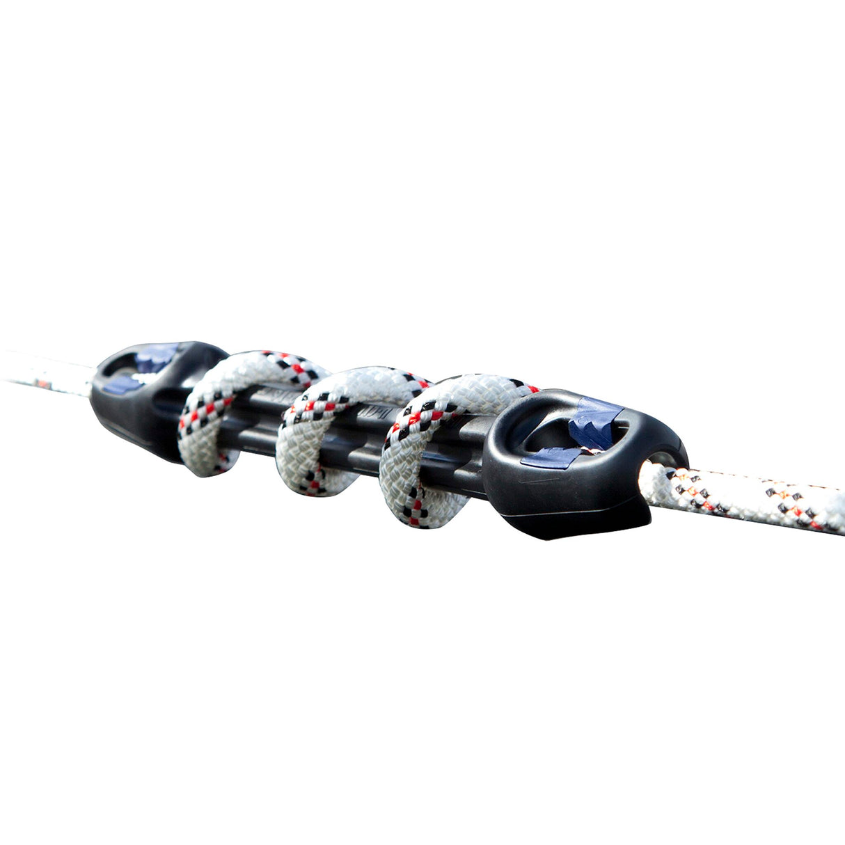 Ruckdämpfer U-Cleat