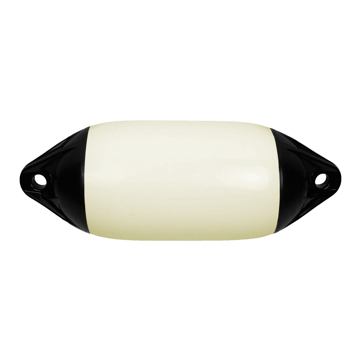 Polyform Langfender F-Serie