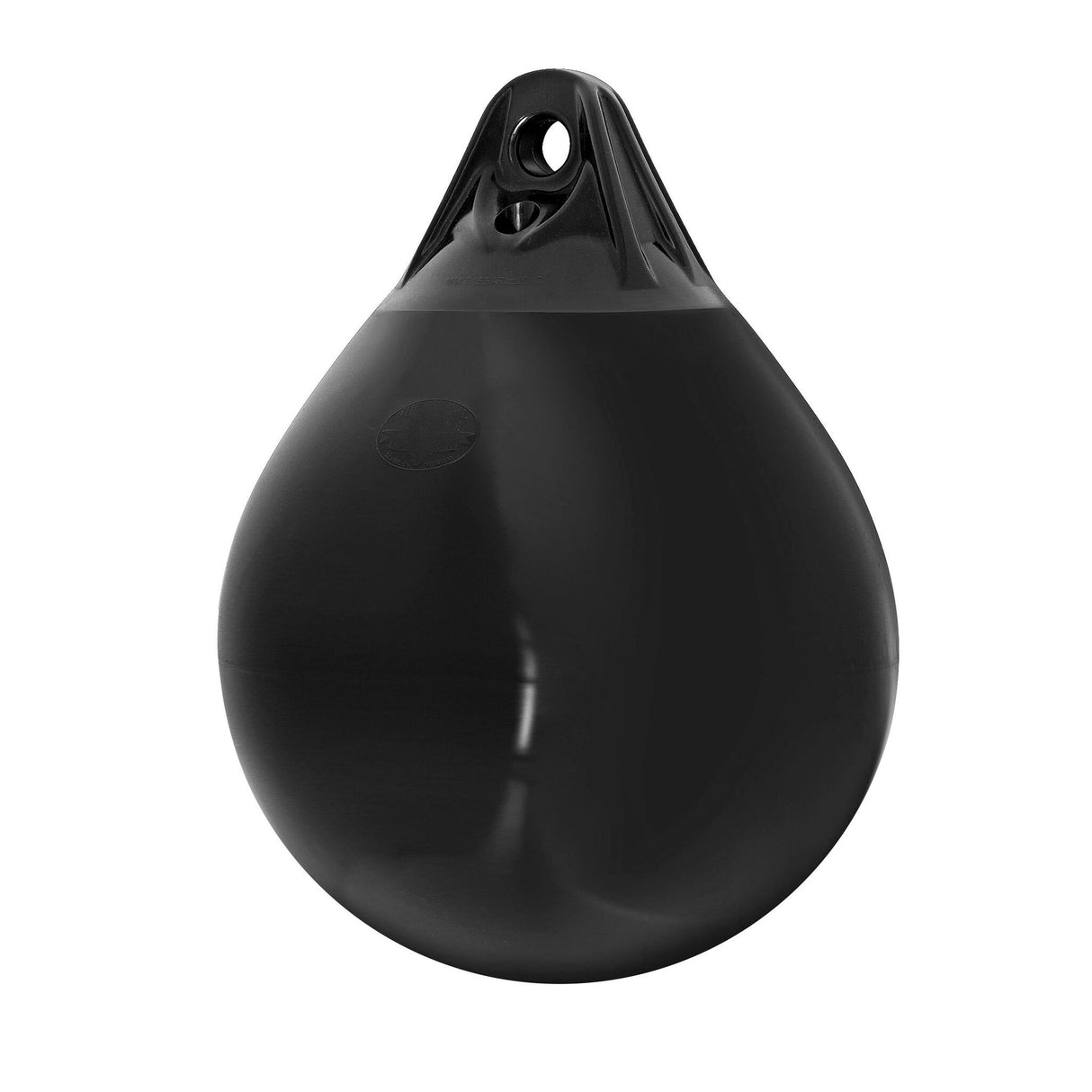 Polyform Kugelfender