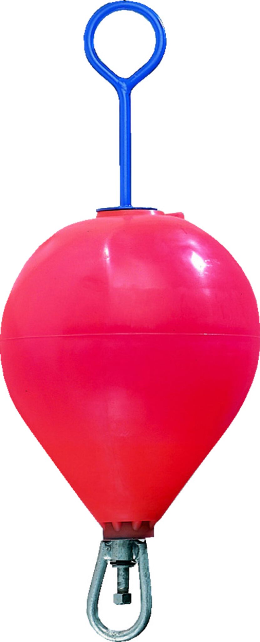 Verankerungsboje CC3