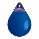Polyform Kugelfender