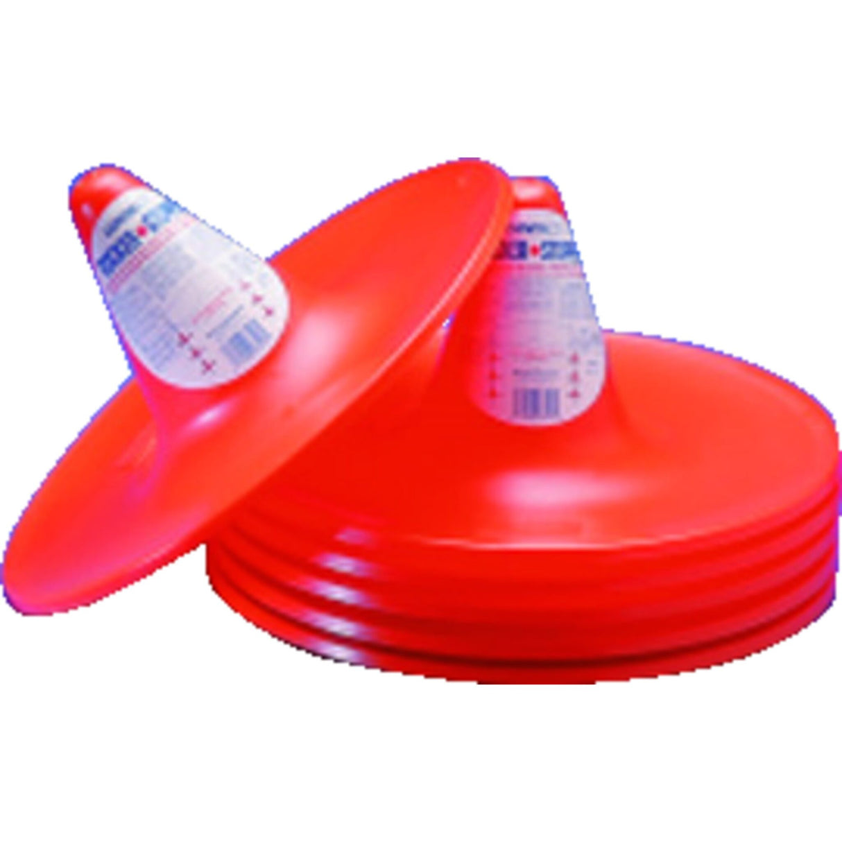 Davis Rocker Stopper