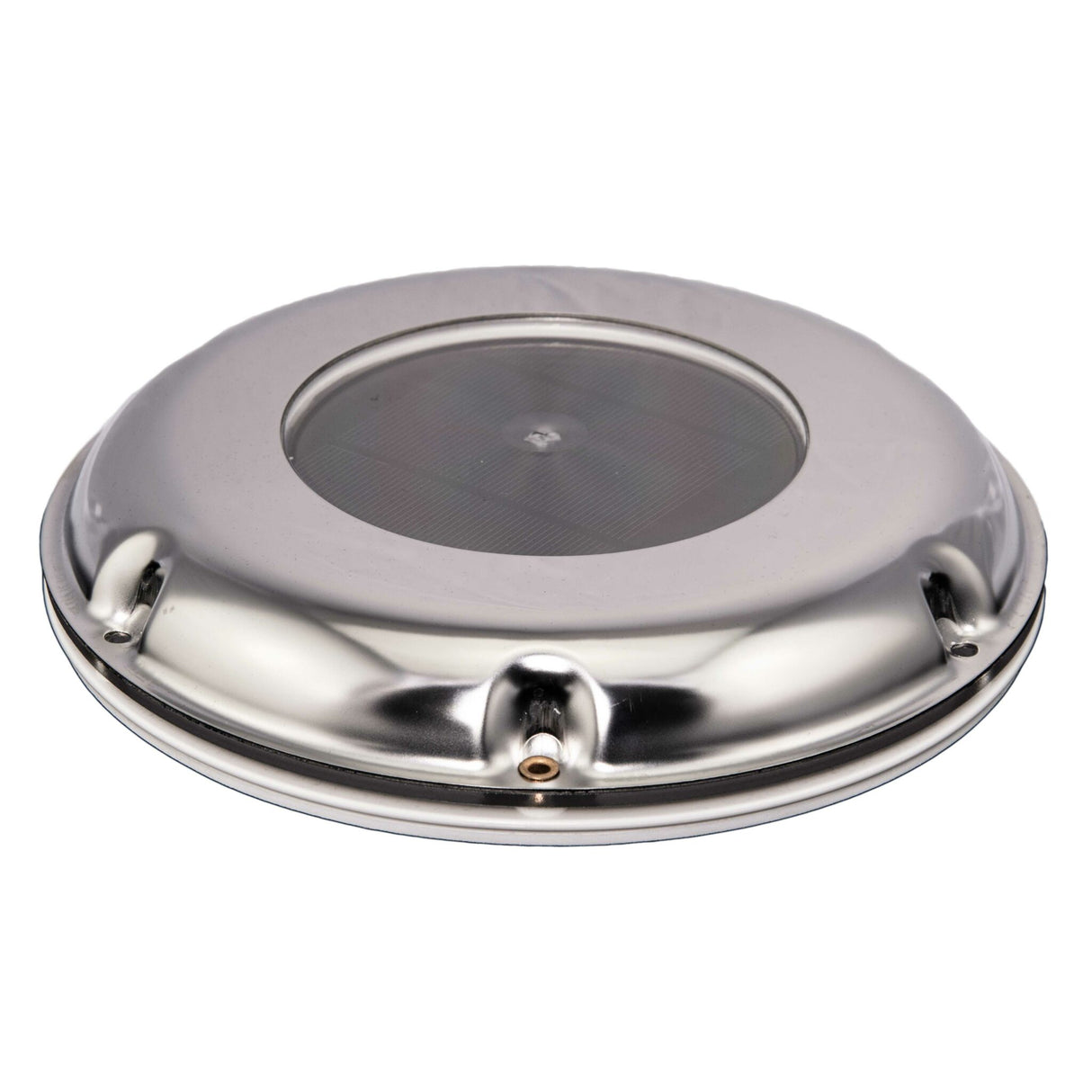 Solarlüfter SMARTVENT 300