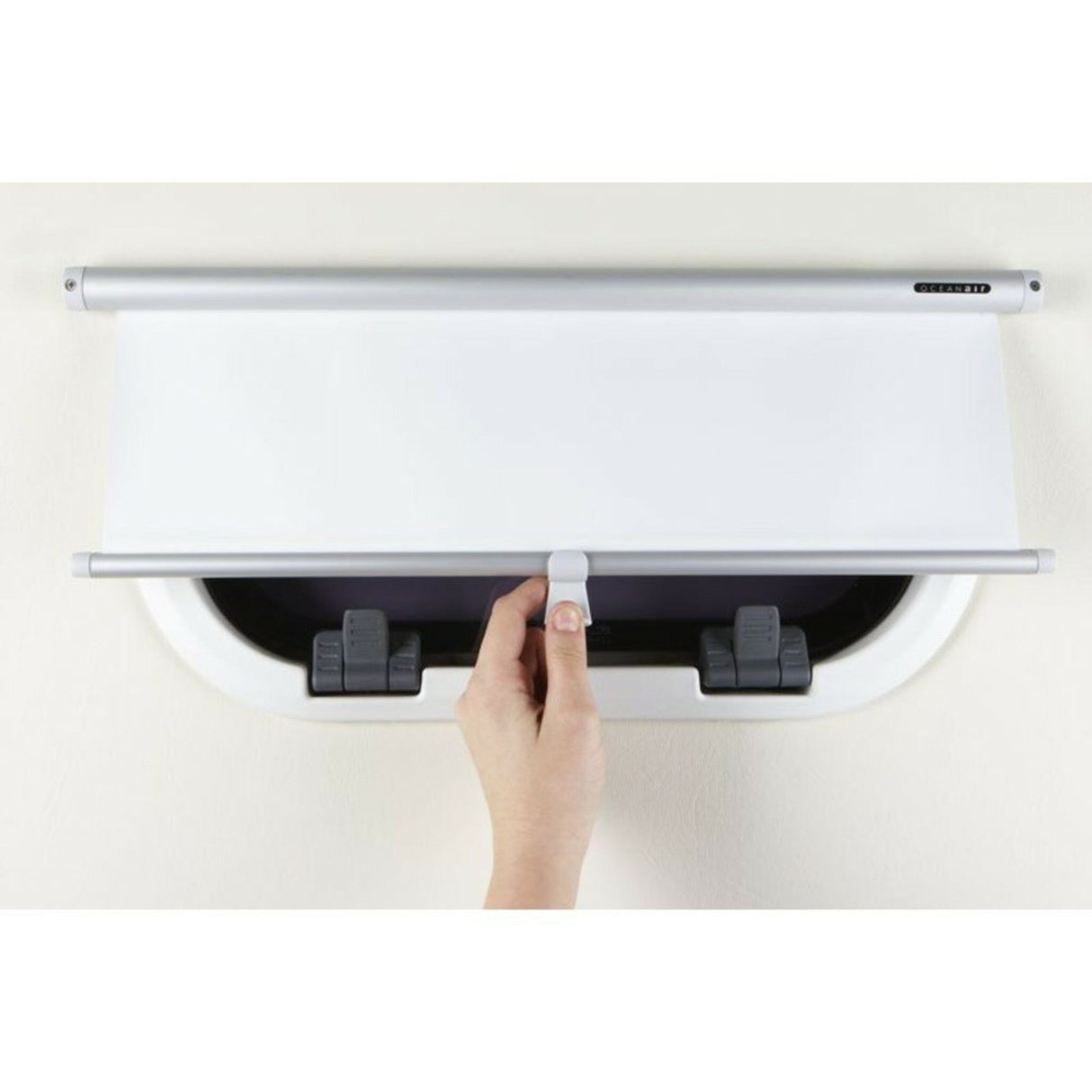 Oceanair Fensterrollo PORTSHADE