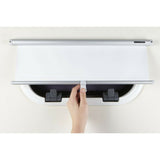 Oceanair Fensterrollo PORTSHADE