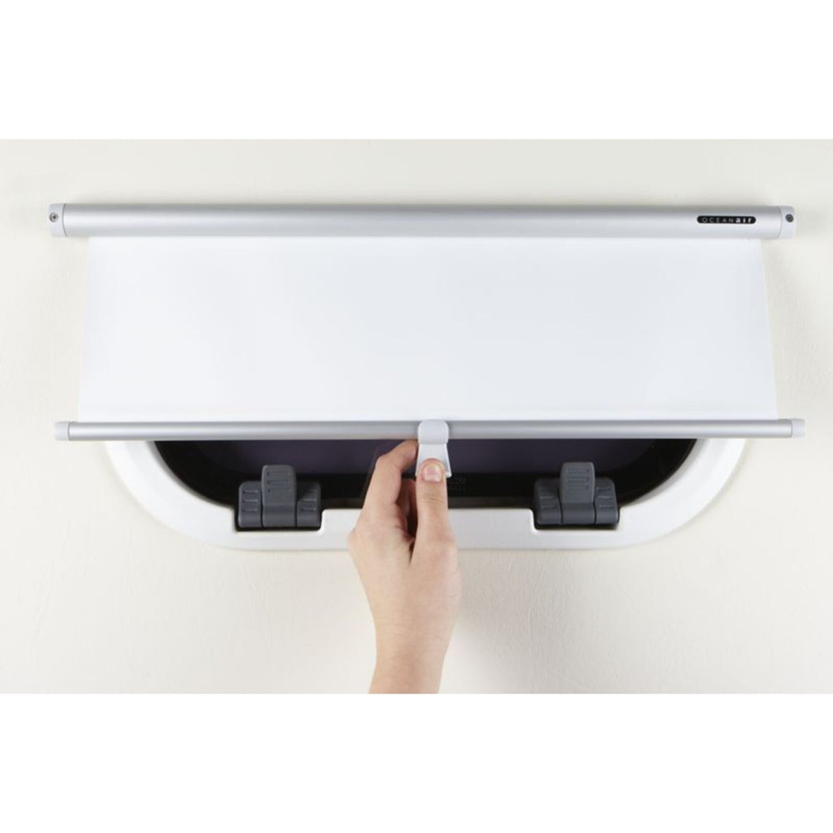 Oceanair Fensterrollo PORTSHADE