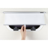 Oceanair Fensterrollo PORTSHADE