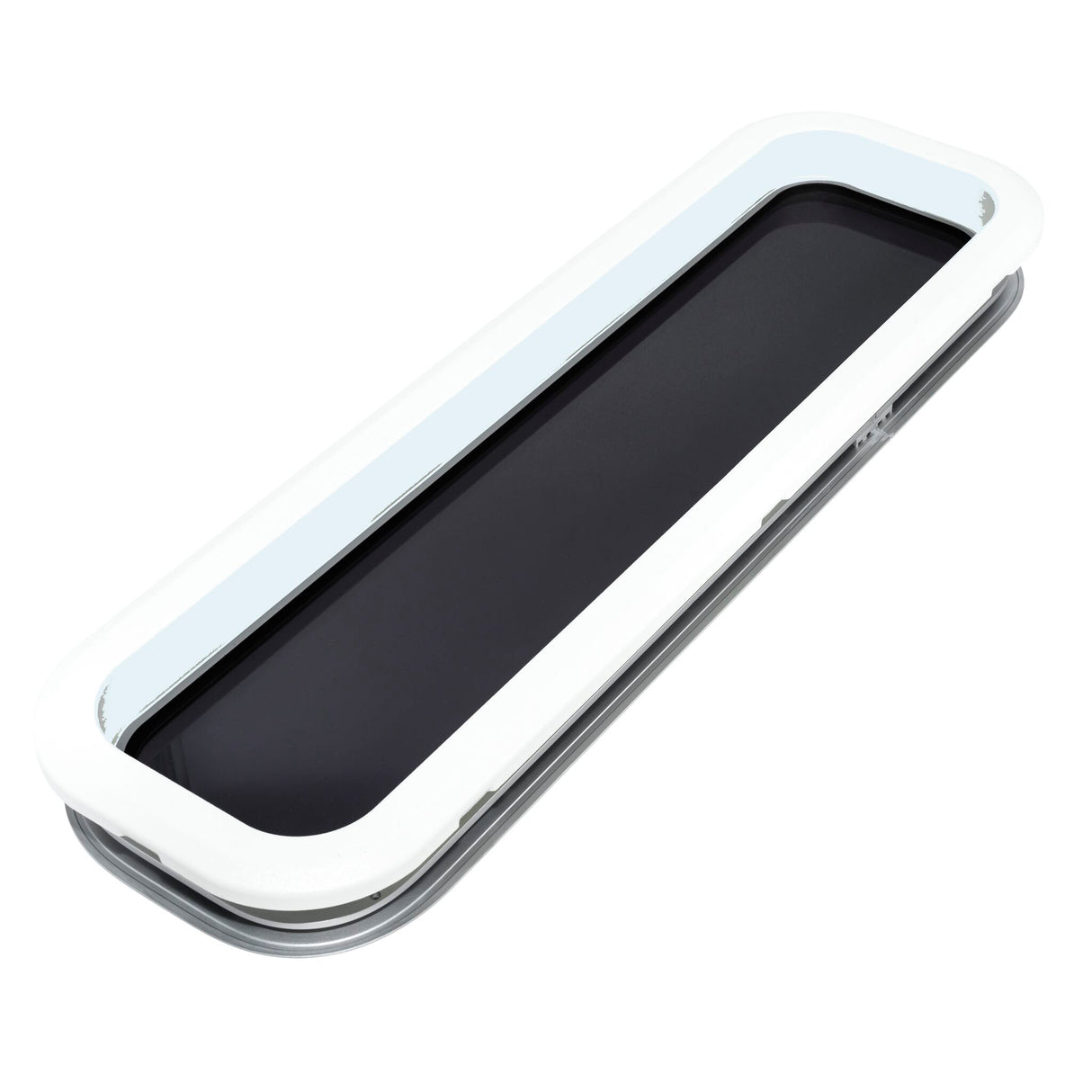Lewmar Fenster Standard Portlight