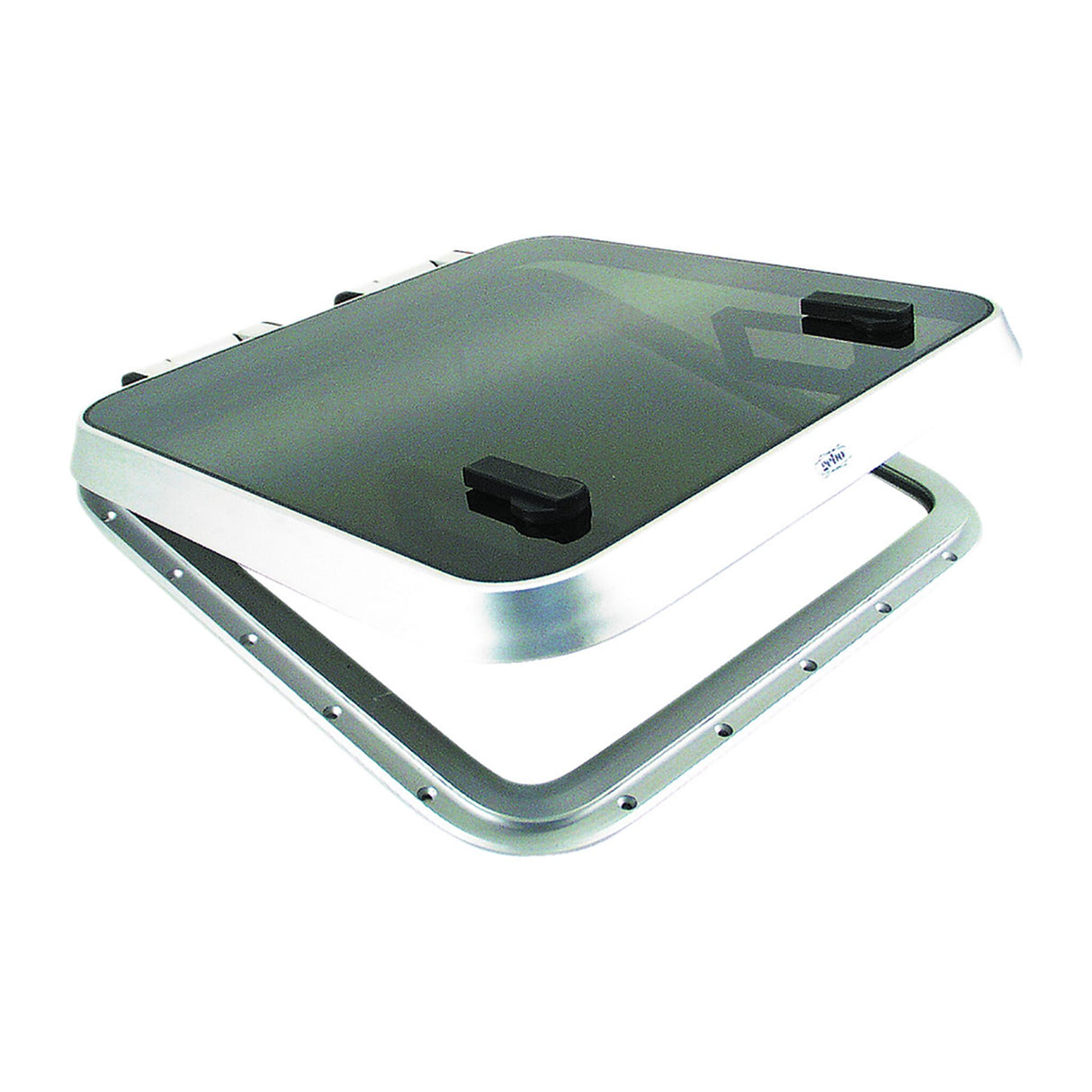 GEBO Standard-Luken ohne Flansch