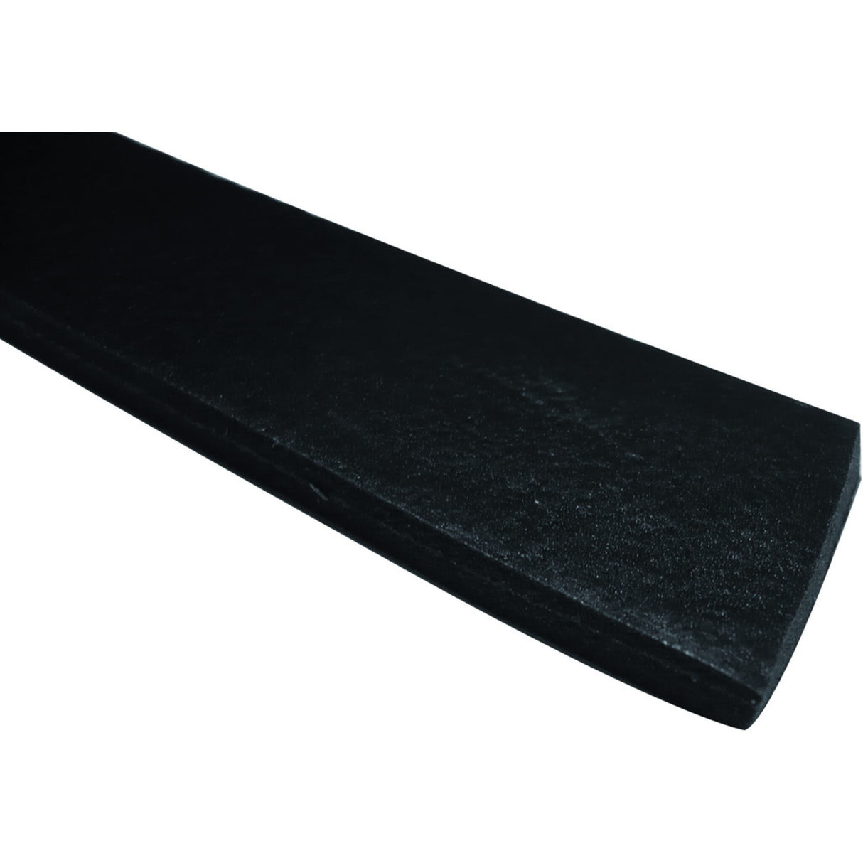 PFEIFFER MARINE Matschband & Prime, schwarz
