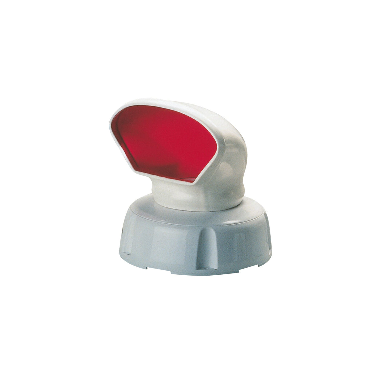 Plastimo Dorade-Lüfter COOL AND DRY