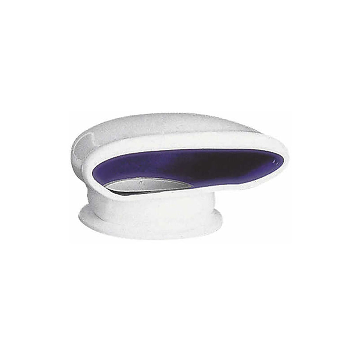 PLASTIMO WINDHUTZE 60 MM