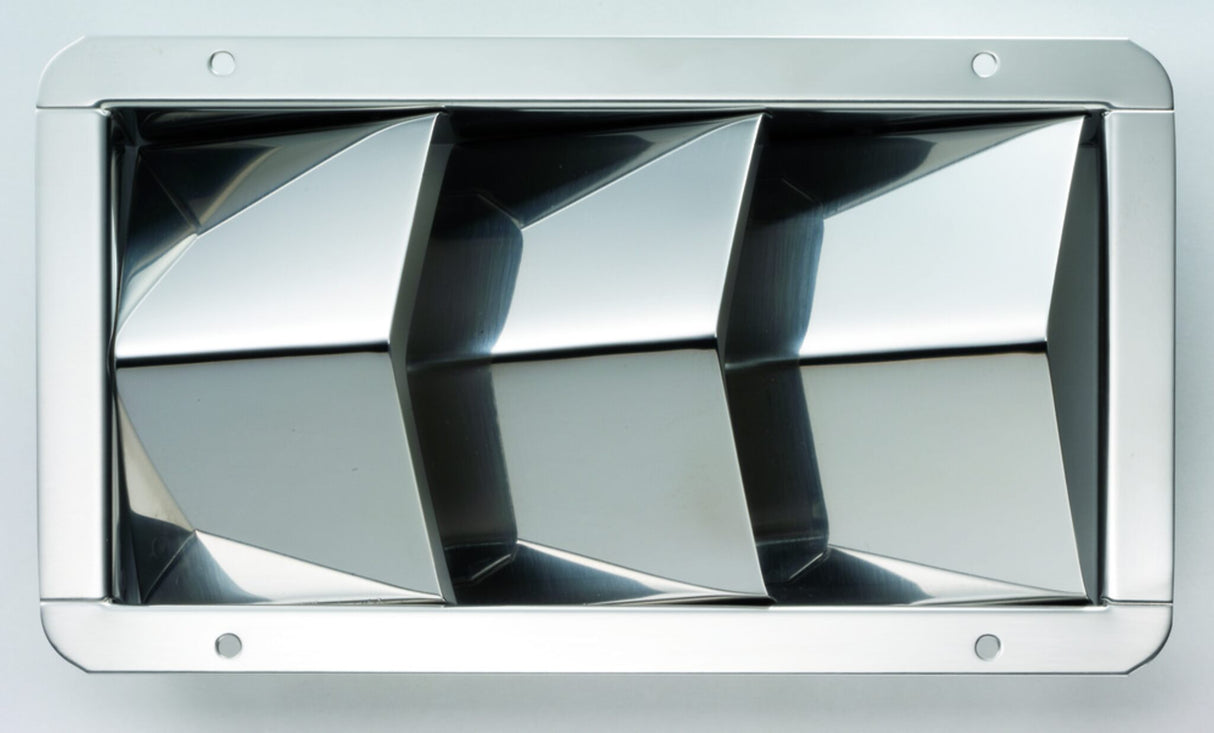 Fan box Ø 3.9 mm mounting hole, exhaust fan, installation depth 115 mm - (optional with accessories)