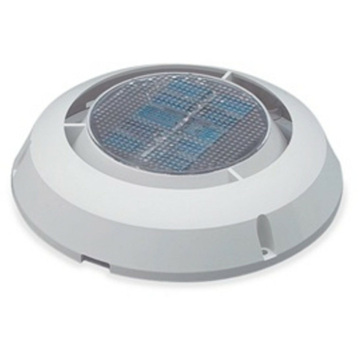 MARINCO Solarlüfter Minivent 1000