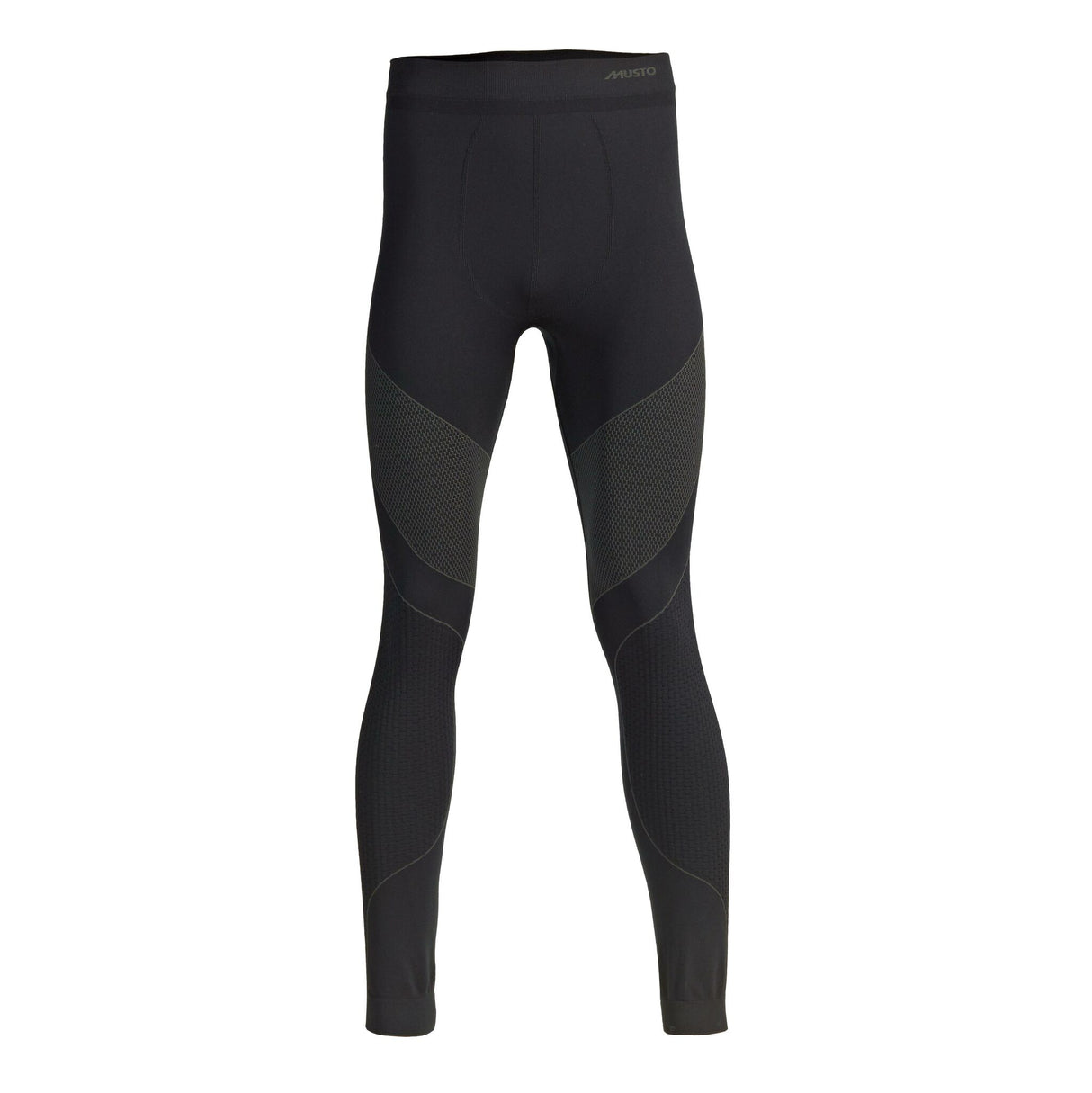 MUSTO Active-Baselayer-Herren-Hose