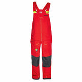 MUSTO Offshore-Hose MPX Gore-Tex