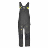 MUSTO Offshore-Hose MPX Gore-Tex