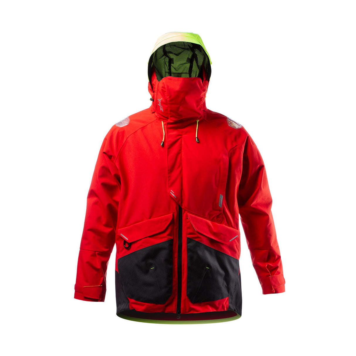 Zhik Herren Segeljacke APEX OFS700 Offshore