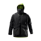 Zhik Herren Segeljacke APEX OFS700 Offshore
