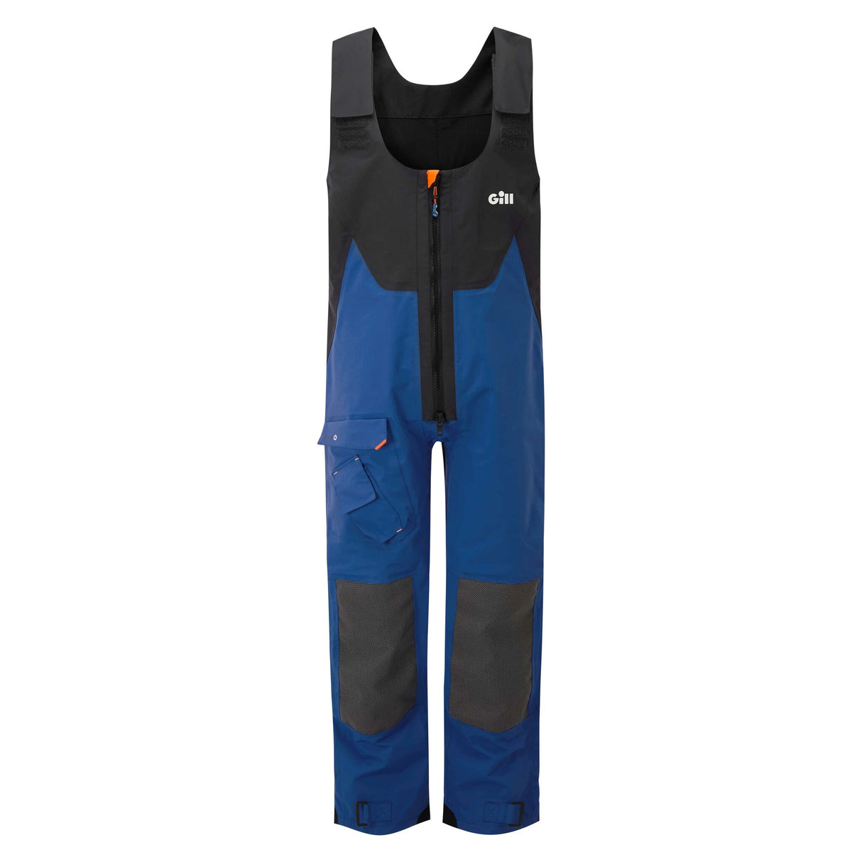 Gill Coastal-Hose RACE OCEAN für Damen und Herren