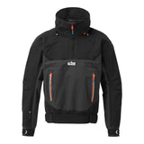 Gill Coastal-Smock RACE FUSION für Damen und Herren