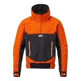 Gill Coastal-Smock RACE FUSION für Damen und Herren