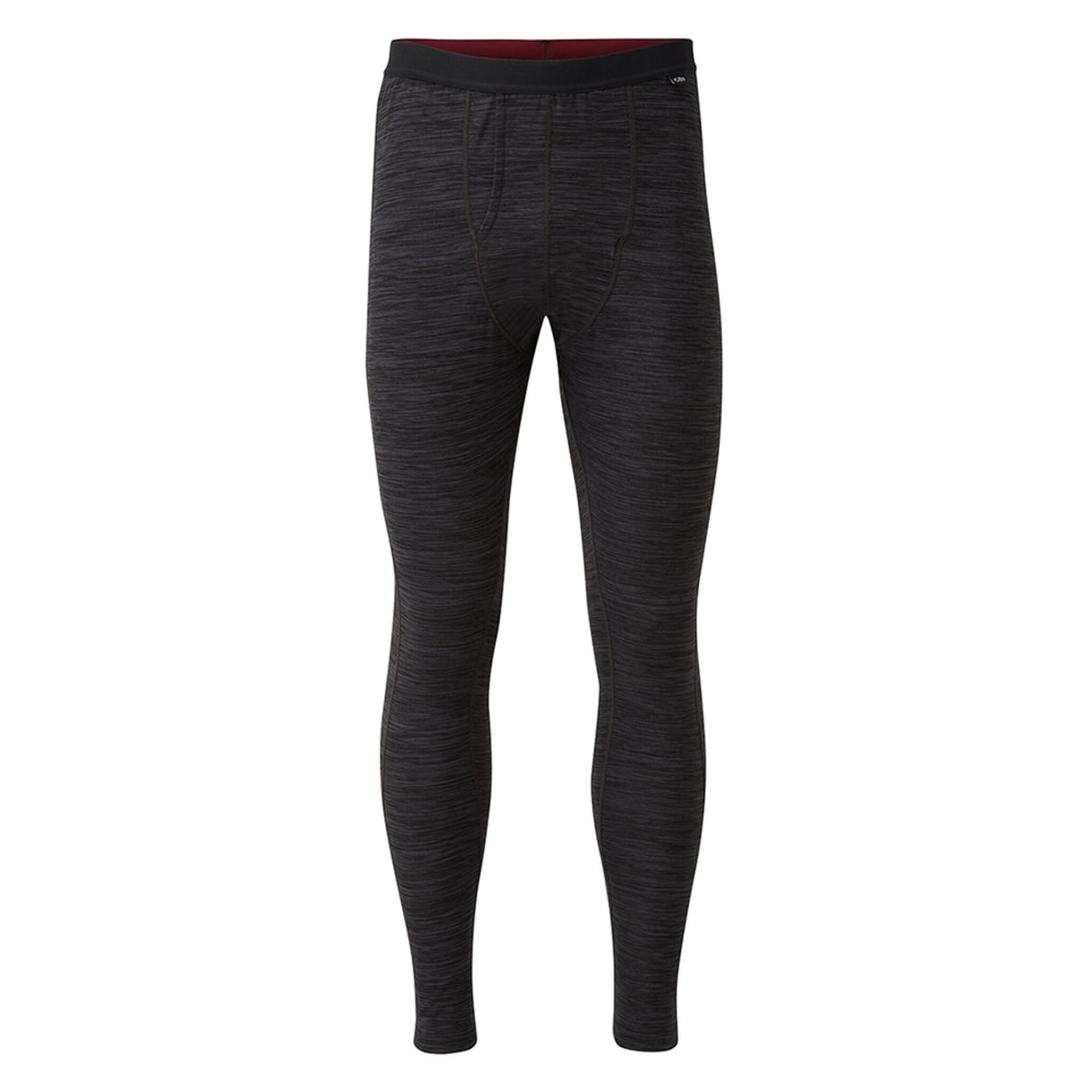 GILL Herren-Performance-Baselayer-Hose