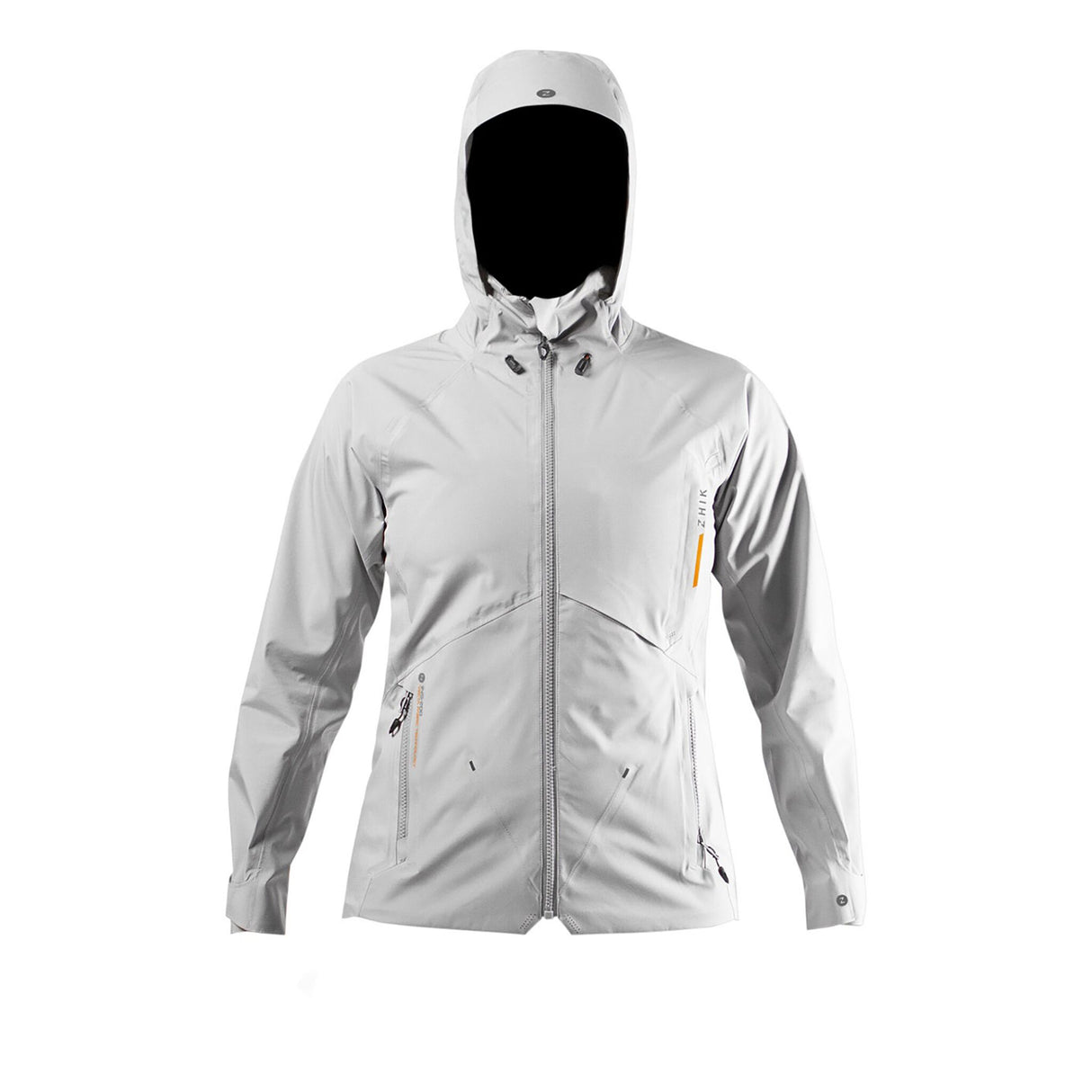 Zhik Damen-Inshorejacke INS200