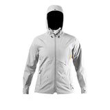 Zhik Damen-Inshorejacke INS200