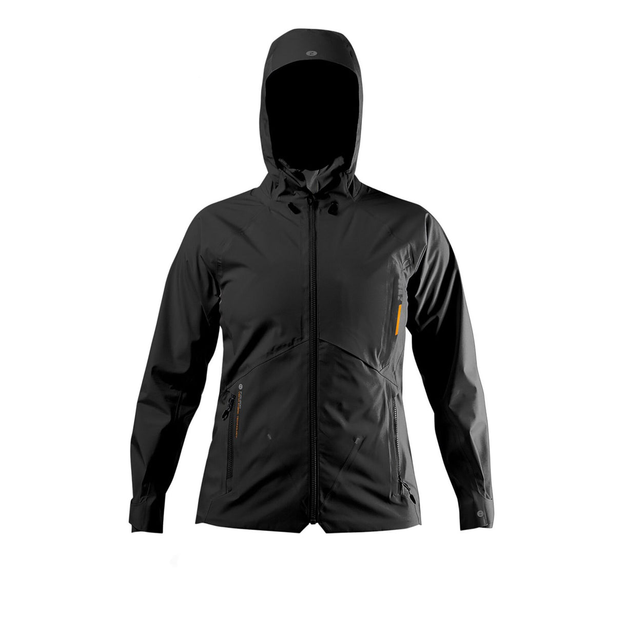 Zhik Damen-Inshorejacke INS200