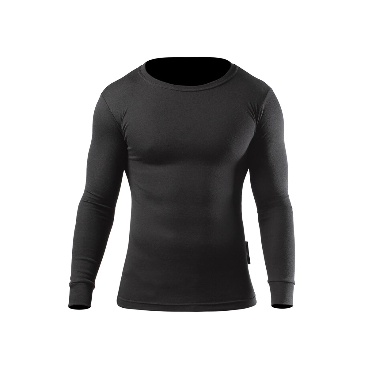 Zhik Baselayer-Top CORE leicht, atmungsaktiv, schnell trocknend für hohen Komfort - XS – XXL