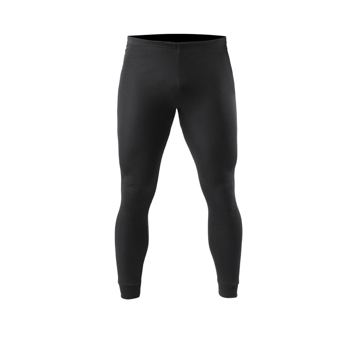 Zhik Baselayer-Hose CORE