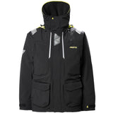 MUSTO Herren-Offshore-Jacke BR2