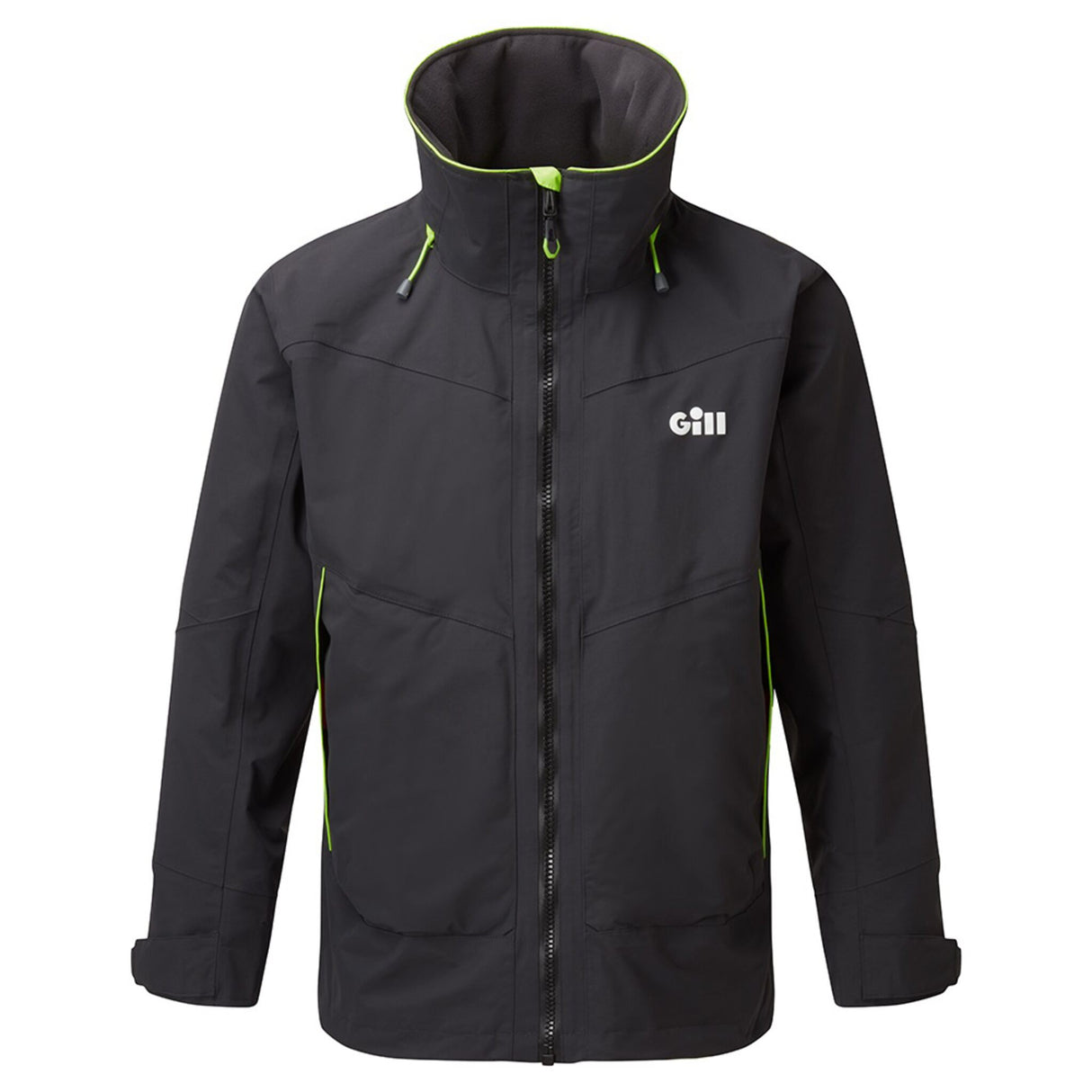 Gill Herren-Coastaljacke OS32