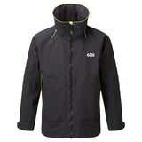 Gill Herren-Coastaljacke OS32