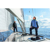 Gill Damen-Coastaljacke OS32