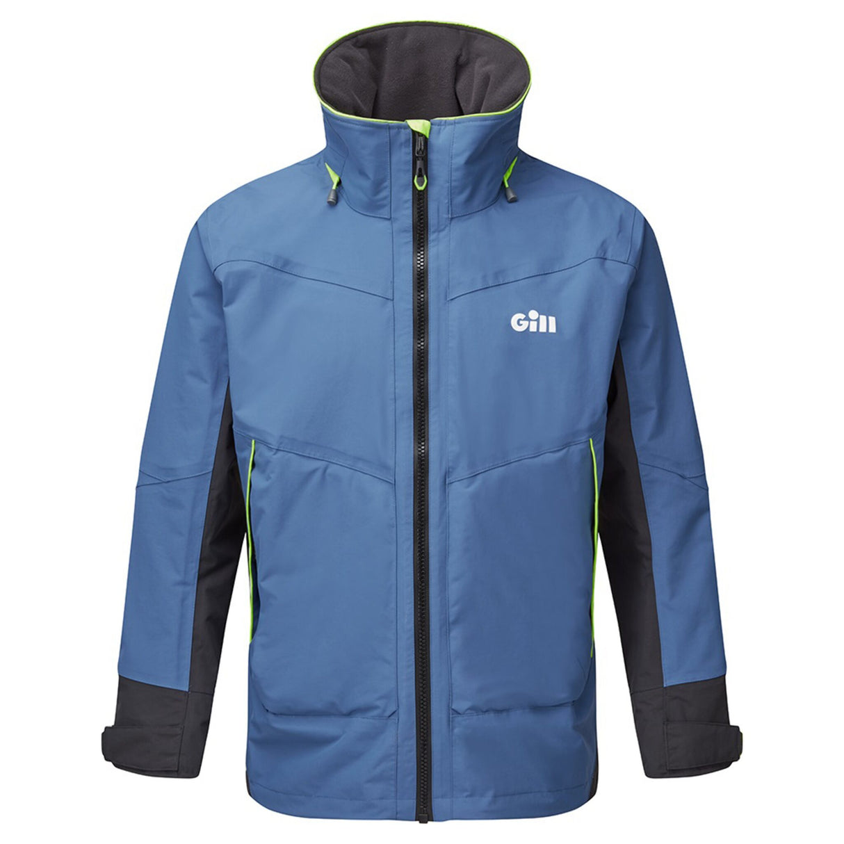 Gill Herren-Coastaljacke OS32