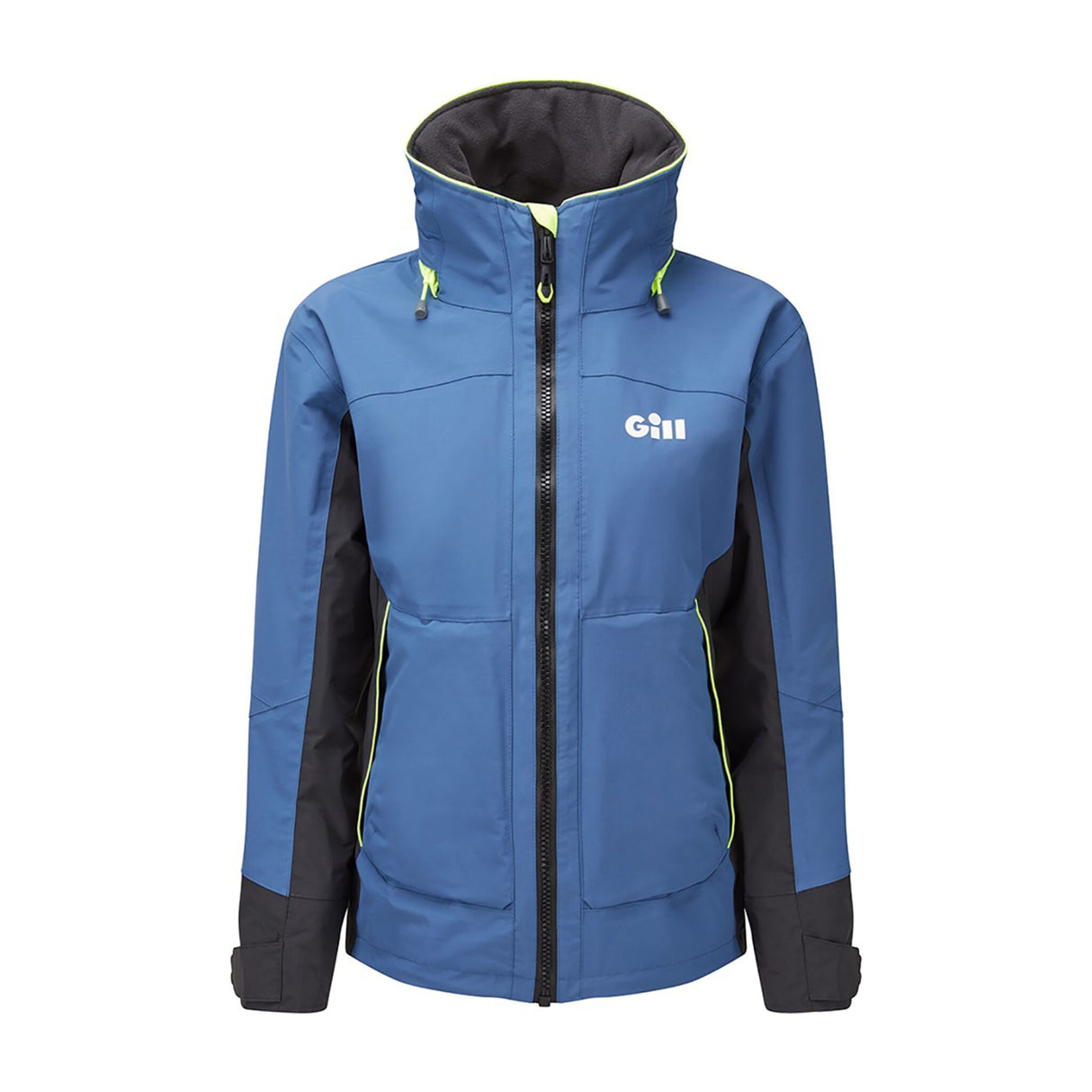 Gill Damen-Coastaljacke OS32