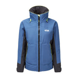 Gill Damen-Coastaljacke OS32