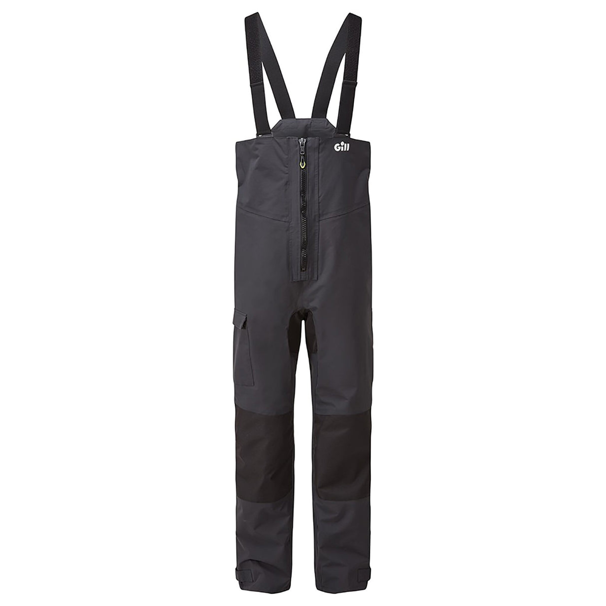 GILL Herren-Coastalhose OS3