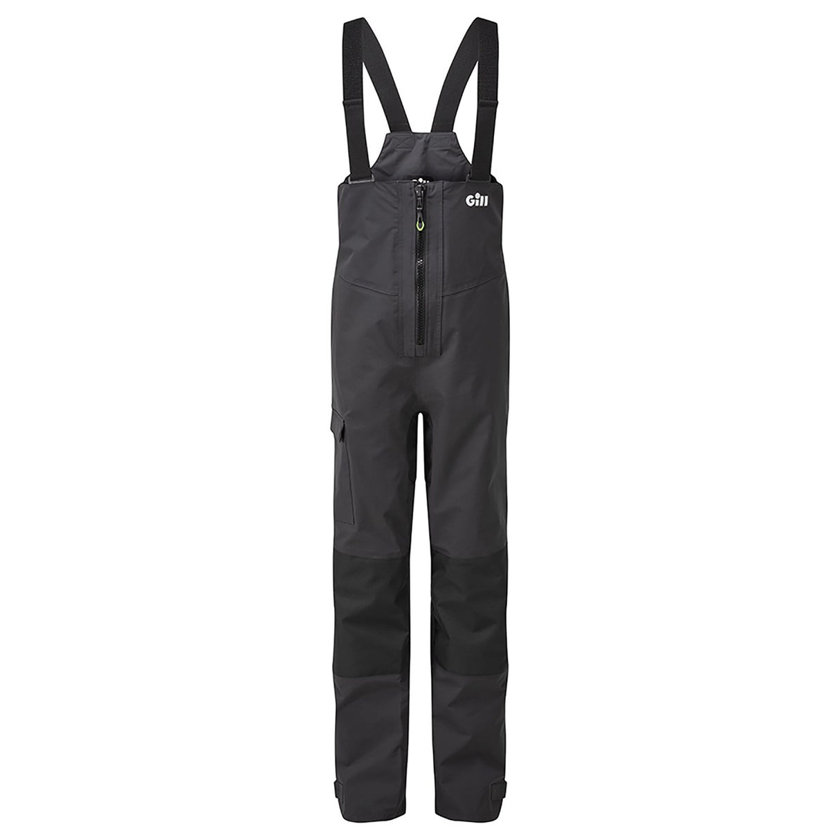 GILL Damen-Coastalhose OS3