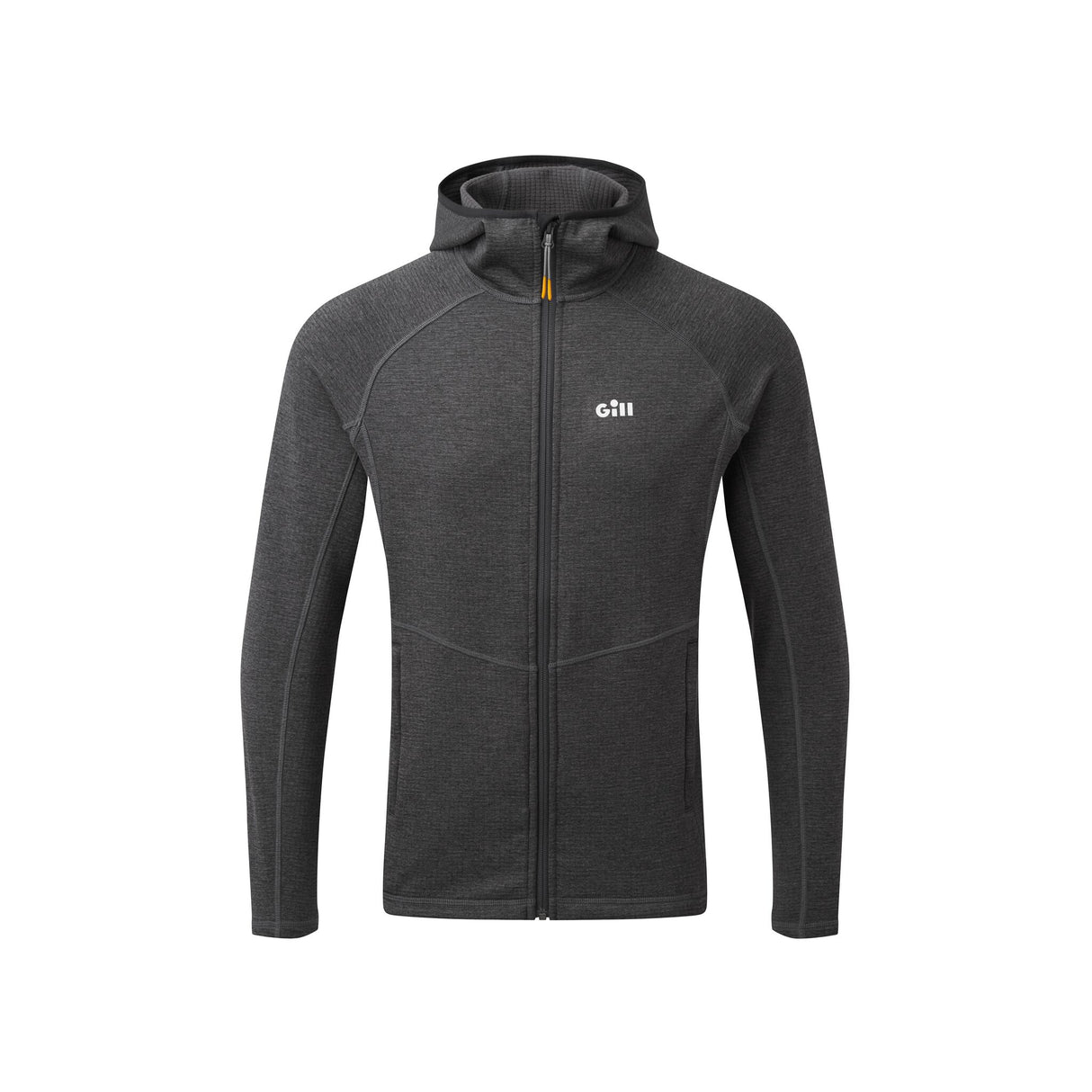 GILL Herren-Hoodie DART