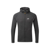 GILL Herren-Hoodie DART