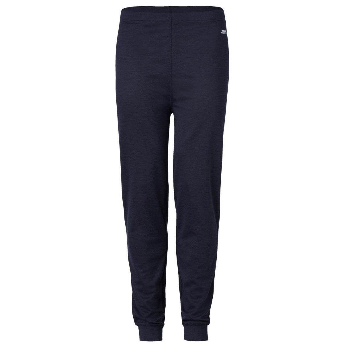 OCEAN pro+ Damen-Funktionshose
