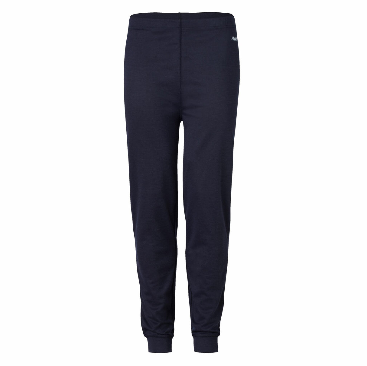 OCEAN pro+ Herren-Funktionshose