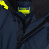 OCEAN pro+ Coastaljacke