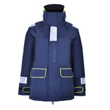 OCEAN pro+ Coastaljacke