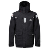 Gill Herren-Offshorejacke OS25